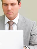 Web Hosting Companies and Domain Names