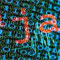 Material Image