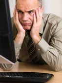 Top 10 Common Mistakes to Avoid when you are Planning to Build a Website