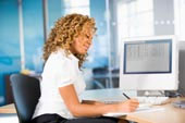 Guidelines for SEO Content Writing
