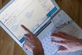 Search Engine SEO and Website Optimization