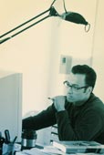 Organic vs PPC Traffic - What Are the Pros and Cons?