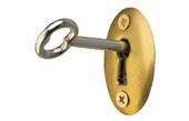 4 Key Components to Search Engine Optimization