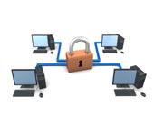 What's Best, Dedicated or Shared Server?