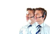Good 24/7 Hosting Customer Support -- Is It Possible?