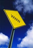 How to Generate Traffic using Only Free Methods
