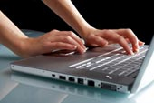 Using Press Releases For Internet Marketing