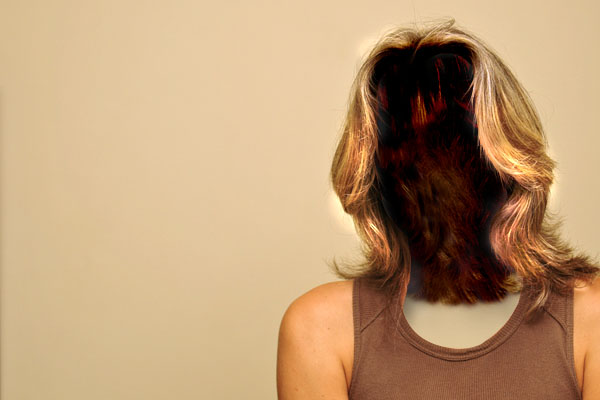 How to Turn Yourself Invisible image 15