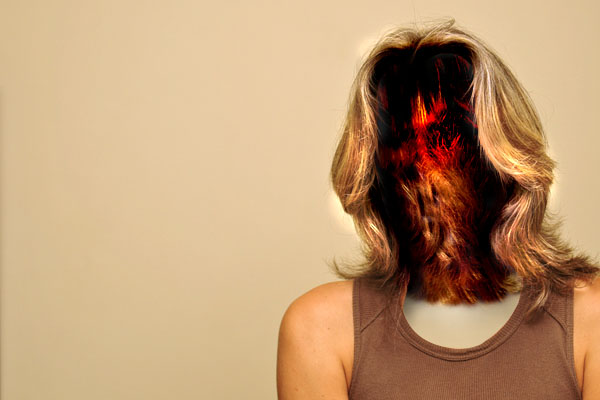 How to Turn Yourself Invisible image 17
