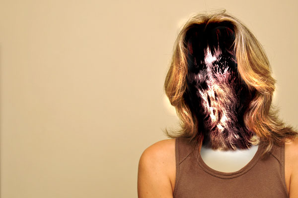 How to Turn Yourself Invisible image 18