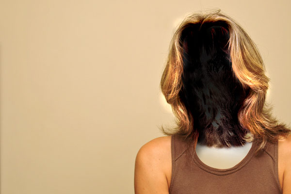 How to Turn Yourself Invisible image 19