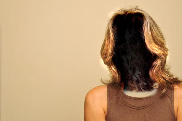 How to Turn Yourself Invisible image 20
