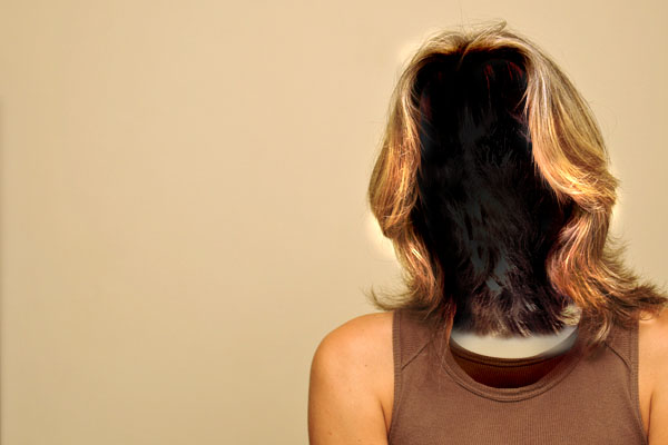 How to Turn Yourself Invisible image 22