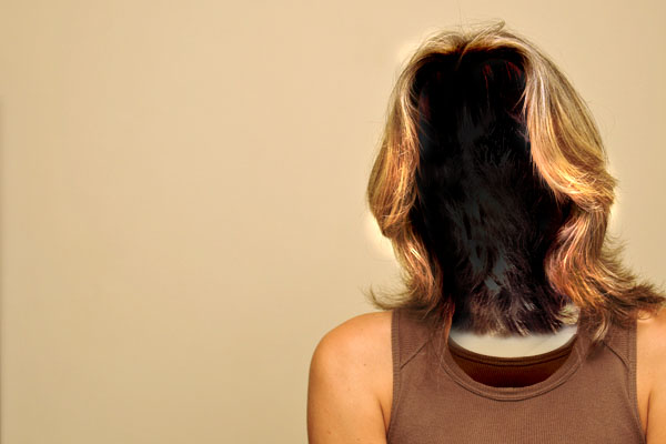 How to Turn Yourself Invisible image 23