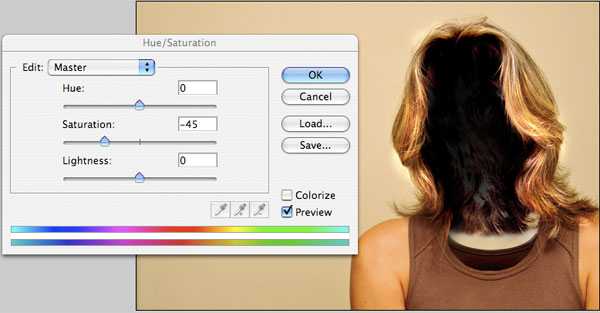 How to Turn Yourself Invisible image 24