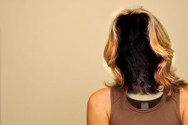 How to Turn Yourself Invisible image 25
