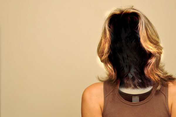 How to Turn Yourself Invisible image 26