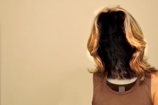 How to Turn Yourself Invisible image 27