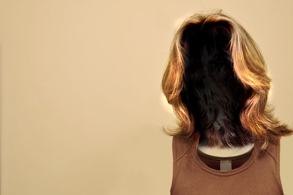 How to Turn Yourself Invisible image 28