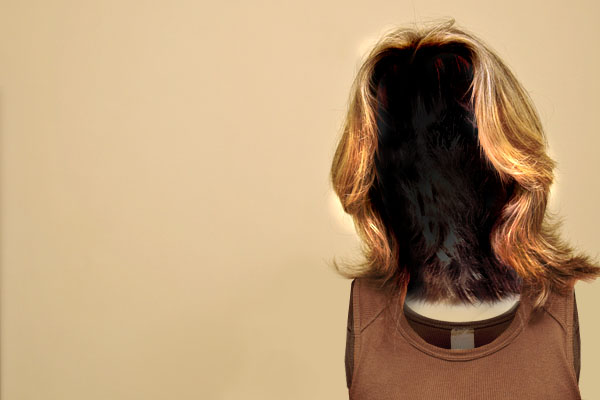 How to Turn Yourself Invisible image 30