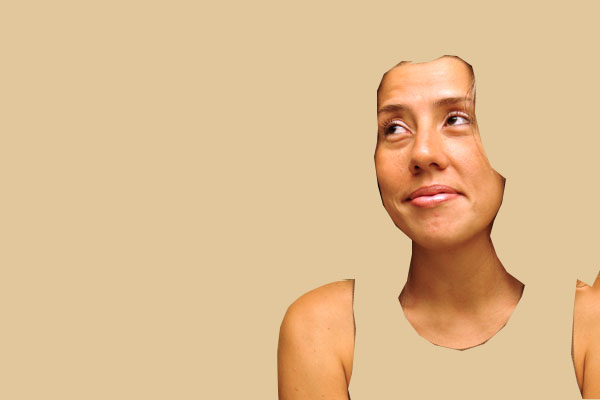 How to Turn Yourself Invisible image 31