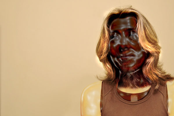 How to Turn Yourself Invisible image 33