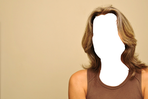 How to Turn Yourself Invisible image 4