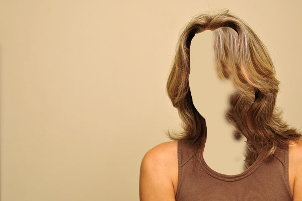 How to Turn Yourself Invisible image 6