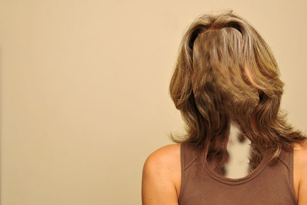 How to Turn Yourself Invisible image 7