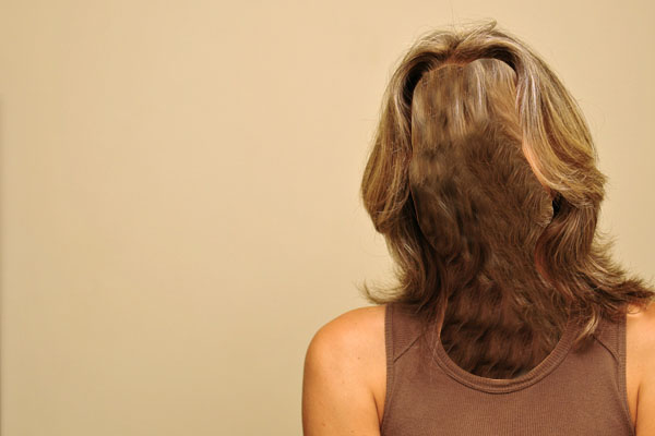 How to Turn Yourself Invisible image 8