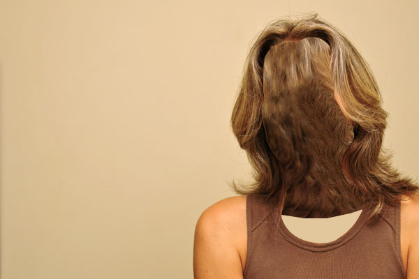 How to Turn Yourself Invisible image 9