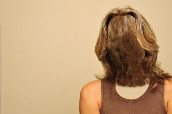 How to Turn Yourself Invisible image 10