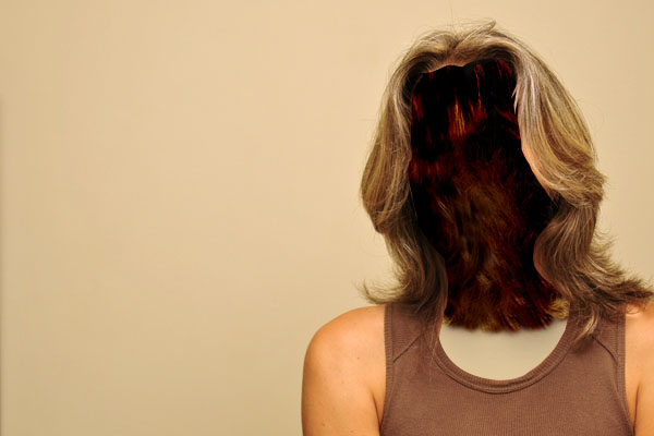 How to Turn Yourself Invisible image 11