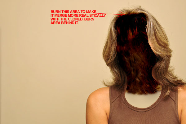 How to Turn Yourself Invisible image 12