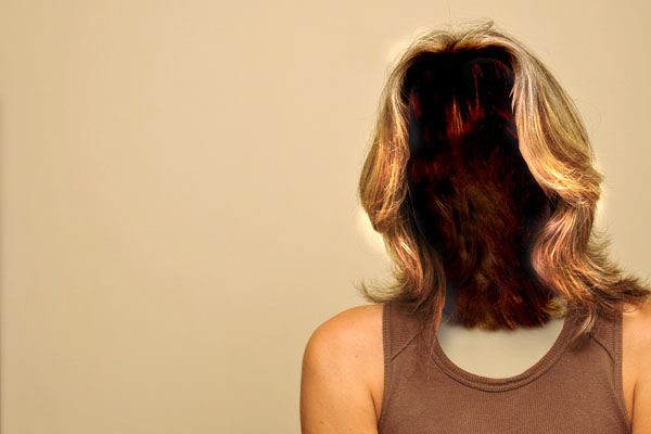 How to Turn Yourself Invisible image 13
