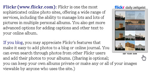 Insert Google Ads with Dreamweaver image 10
