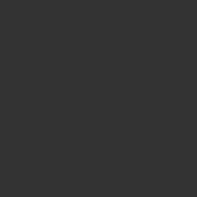 Smooth Blog Template image 1