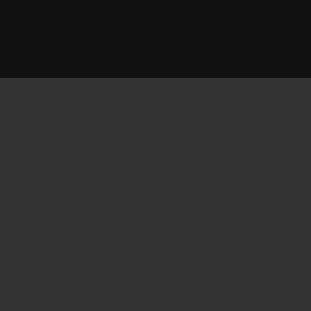 Smooth Blog Template image 2