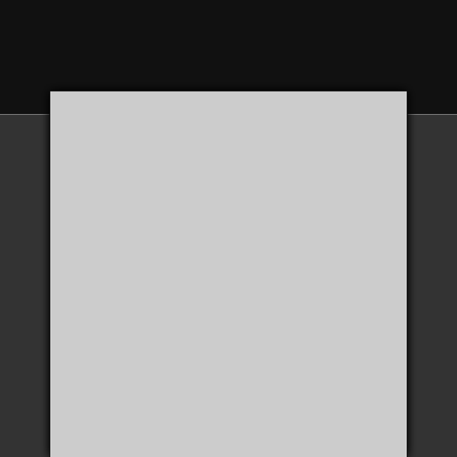 Smooth Blog Template image 6