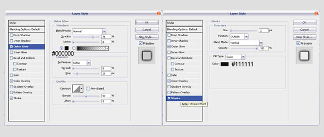 Smooth Blog Template image 4