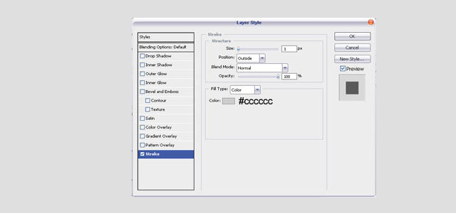 Smooth Blog Template image 5
