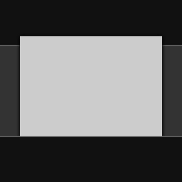 Smooth Blog Template image 7