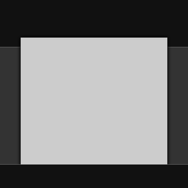 Smooth Blog Template image 8
