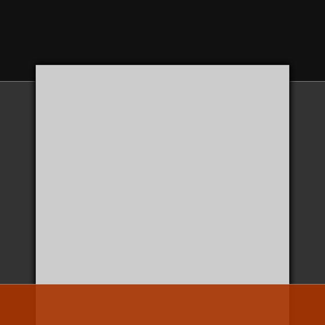 Smooth Blog Template image 10