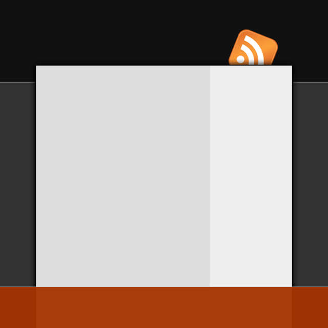 Smooth Blog Template image 13