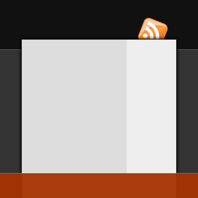 Smooth Blog Template image 15