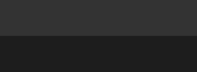 Polished Tabbed Navigation image 2