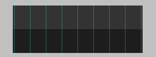 Polished Tabbed Navigation image 3