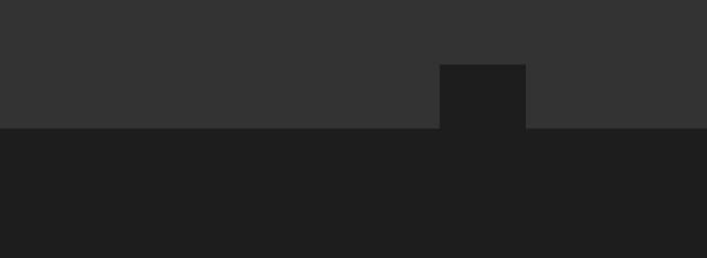 Polished Tabbed Navigation image 4