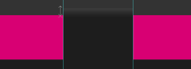 Polished Tabbed Navigation image 6